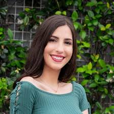 Our Team — The Famcore Foundation