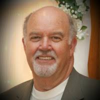 Donna Cedillo Email & Phone Number