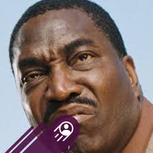 TODAY'S VIBE 🎤🎤🎼🎼STAY DANGEROUS !! CHECK OUT THE FULL VIDEO ON #youtube  #fleshnbone #bonethugsnharmony #goodmusic