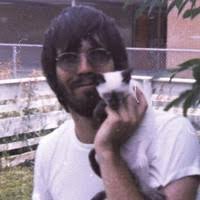 Mark Preece Email & Phone Number