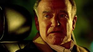 Arthouse Revival at Geeksboro