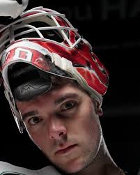 new character unlocked