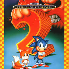 Sonic the hedgehog 2's release date. Sonic The Hedgehog 2 Full Soundtrack Sega Mega Drive Flac Masato Nakamura Yukifumi Makino Free Download Borrow And Streaming Internet Archive