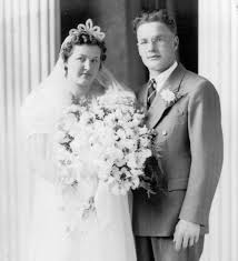 Roland Otto Lewerer (1916-1982)