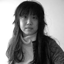 Olivia Ting — DAHJ