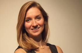 Salterbaxter MSL brings