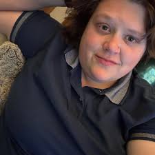 I didn't realize a lot of people were unaware that Chico's Mexican  Restaurant was still open when I shared a video