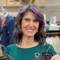 70+ "Mary Lee" profiles