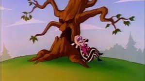Un amoureux, pieter, un job en or, une maison déco, et bientôt un bébé car elle est. Regarder Beetlejuice Saison 1 Episode 1 En Streaming Betaseries Com