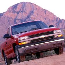 Image result for Garnet Red 1999 Truck