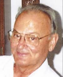 NICK STAMATIS Obituary (1931