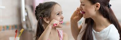 You can have healthy teeth without fluoride. 15 Ways To Naturally Strengthen Teeth Gold Coast Holistic Dental Care