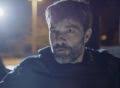 Το παρόν έργο προστατεύεται κατά τις διατάξεις της ελληνικής νομοθεσίας (ν. Eteros Egw Ka8arsis Retrodb