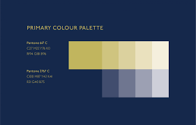 Check spelling or type a new query. Luxury Branding Colour Palette Colour Inspiration Navy Gold Hangar A Malta Based Creative Agency Brand Color Palette Palette Color Mixing Chart