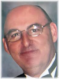 heafey, Author at Heafey Hoffmann Dworak Cutler