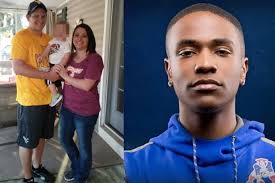 Dua pemain Madden Classic mati ditembak 'gamer' yang tersingkir