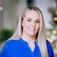 400+ "Broome" profiles