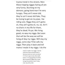 Rap poems and hip hop lyrics, poetry with strong urban lyrics and rhythm, designed for maximum impact. Clean Rap Lyrics