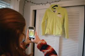 See full list on wikihow.com Fashioninsta Chs Students Take On Online Business Using Fashion Apps Including Instagram To Buy Sell Their Clothing Hilite