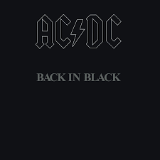 Black definition, being a color that lacks hue and brightness and absorbs light without reflecting any of the rays composing it: Back In Black Wikipedia