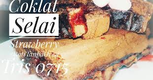 Spikoe resep kuno received halal certification. 133 Resep Bolu Kukus Selai Strowbery Enak Dan Sederhana Ala Rumahan Cookpad