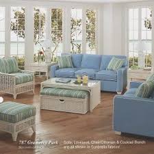 Click here to learn more. Rattan Outdoor And Sunroom Furniture Cicero Ny 13039 Archives Wicker World