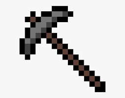 Diamond pickaxe in minecraft pe, hd png download, transparent png. Minecraft Diamond Pickaxe Hd Png Download Transparent Png Image Pngitem