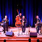 Spectacle de jazz avec Raoul Cyr event in Val-Morin, Quebec