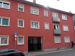 Derzeit 159 freie mietwohnungen in ganz würzburg. Wohnung Mieten Wurzburg Feinewohnung De