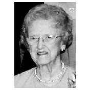 Search Jeanette Phelps Obituaries and Funeral Services