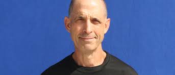 2018 Preview: Carrollton Warriors