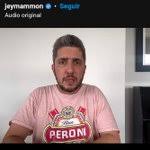 Mantis 💚🧡 (@mamamantis)