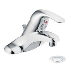 Check spelling or type a new query. Moen Adler Lavatory Faucet Chrome Canadian Tire
