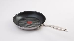 Maybe you would like to learn more about one of these? Tefal French Heritage Triply Review Frypan Choice