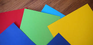 Weitere ideen zu einladung basteln, einladungen, einladung kindergeburtstag basteln. Sommerliche Einladungskarten Im Flipflop Motiv