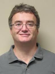 Jamie Holder's Instagram, Twitter & Facebook