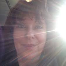 Martina rupp और अपने अन्य परिचितों से जुड़ने के लिए facebook में शामिल करें. Martina Rupp Martina Rupp Twitter