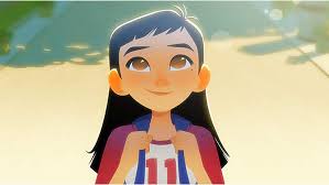 Anyways, the oscars have come and gone, and as most of us expected if anything happens i love you walked away with the best animated short oscar. Ù…Ø·Ø¨Ø¹ÙŠ ØªØ¨Ù„Ù‰ Ø§Ø³ØªØ¯Ø¹Ù‰ Animated Short Film Oscar Designedbysea Com