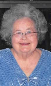 We did not find results for: Obituary For Mattie Belle Sanders Johnson Hutcheson S Memorial Chapel Crematory