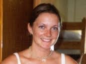 Writing Fellow Assignments and Contact Information