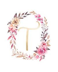 Creative bloq is supported by its audie. 180 Letter T Ideas In 2021 Letter T Lettering Alphabet Alphabet