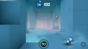 Exclusive android mods by pmt: Smash Hit Mod Apk 1 4 3 Premium Unlimited Balls