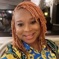 Sonya Mccray's Instagram, Twitter & Facebook