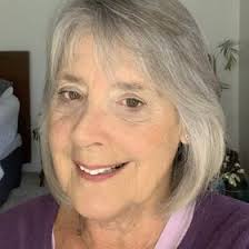 Chris Berger (chriseberger1)