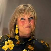 60+ "Eidem" profiles