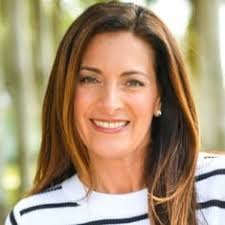 Andrea Vecchio — The Movie Database (TMDB)