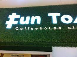 Artificial Grass Shop Signage Shop Signage Installing Synthetic Grass Artificial Grass