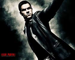 Coming together to solve a series of murders in new york city are a dea agent whose family was slain as part of a conspiracy and an assassin out to avenge her sister's death. 70 Max Payne Wallpaper On Wallpapersafari