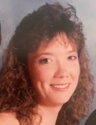 Obituary information for Toni Annette Morgan