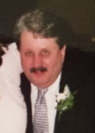 Conner Sayers Obituary